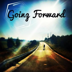 Allan Bravo - Going Forward