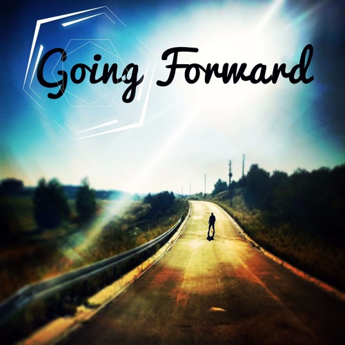 Allan Bravo - Going Forward