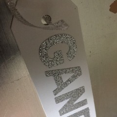 Number 6 - Plane Jane