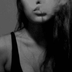 "Elle Souffle Sur La Vie"