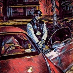 Peer Pressure feat. AGift (throwback 2005)