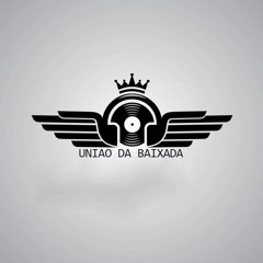 === MC DOG DOG DEIXA DE SER BOBINHA FEAT MC JHONNY OLIVER ( ( ( UNIÃO DA BAIXADA ) ) )