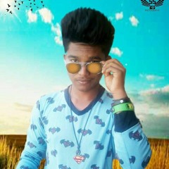 SHIVVUDE DEVUDANI NENANTE SONG ( DEMO MIX ) EXCLUSIVE MIX BY DJ PRASHANTH DANDU.mp3