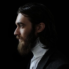 Keaton Henson - You Don't Know How Lucky You Are