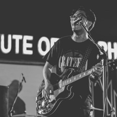 Slow by Jensen And The Flips (Cover)