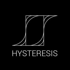 [R]aine | Hysteresis Podcast