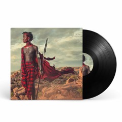 Lalala - Available for download on tryhard.ro