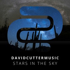 Stars in The Sky