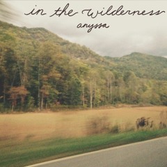 I know better [feat. Stephen Day] (a. walker)