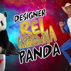 Desiigner panda versão rei da cacimbinha (VESGO)