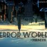 Error World