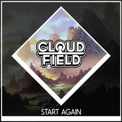 Start Again