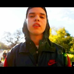 LO MEJOR DE DANI (Metricas- Punch- Flow- Ingenio- Respuesta - )