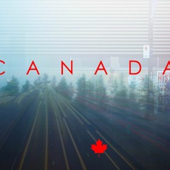 A Mari Usque Ad Mare