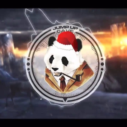 In The Name Of Love (  SCVLPTURE & CRANIUM  BOOTLEG)