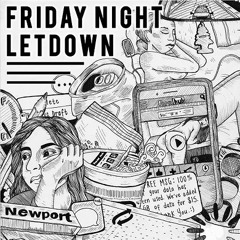 Edward Marijuana Hands [prod. Jinsang]