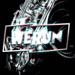 WERUN.COM [NU JAZZ 2017]