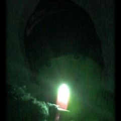 Way Out by Bruva Smokes