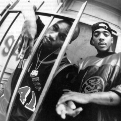 SUWERR - NIECH ŻYJE