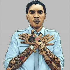 Vibz kartel - highest level 🔞