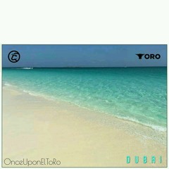 El To Ro, Dubai (Zimbali).mp3