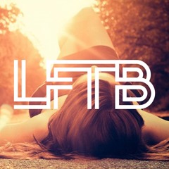 Everything Good Playlist Vol. 2