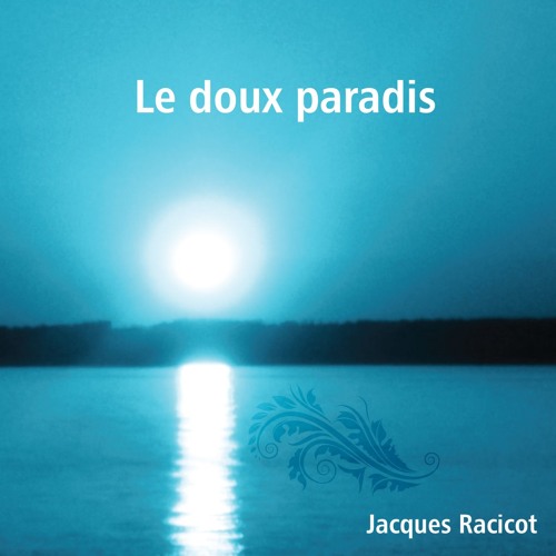 Stream Mes personnages by Jacques Racicot | Listen online for free on ...