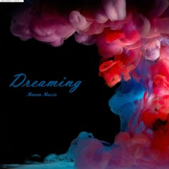 Dreaming