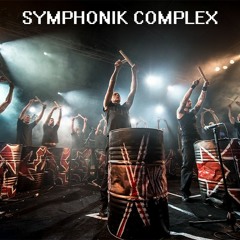 Symphonik Complex (Frenchcore Live)