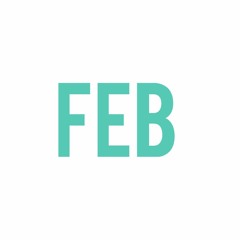 FEB 2017