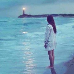 وحياة عينيكي_فريد الاطرش