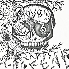 A Special Announcement Intro - M-Acculate Prod. by GreenFingers