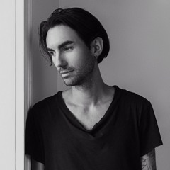 premiere: sigha - coming apart
