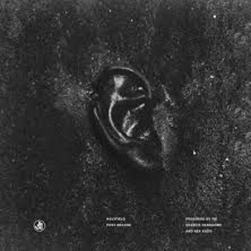 Post Malone Holyfield