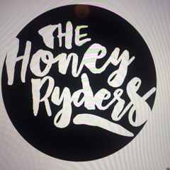 Hey Hey Hey Rough Demo