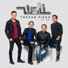 Download Wali - Takkan Pisah - Album Terbaru By DewaPoker88.poker Wali - Takkan Pisah - Album Terbaru By DewaPoker88.poker