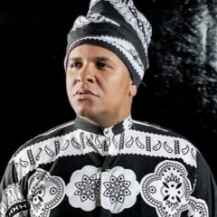 DJ Silyvi Feat. Dorivaldo Mix & Godzila Do Game - Andamento Com Mão No Cú