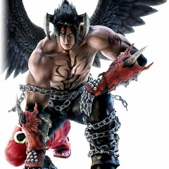 HUCK FINN & TOM SAWYER [Prod. CENTY P]