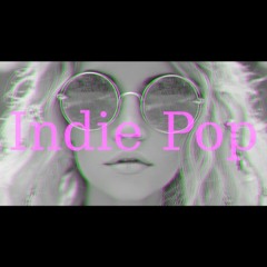 Indie Pop |  Music Maker JAM Demo