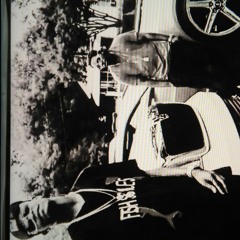 Northside Weezy x TTE Trap - Trap 4 It [Prod. by T-Time].mp3