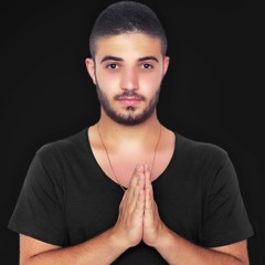 Jona Naor B.Day Set - Mixed By BARAK YAEL- Powerd By Thursday Leo