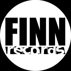 Melina Paxinos & Neal Porter - Pink Pantha (Superbuzz Remix) (Snippet Preview) [Finn Records]