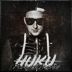 11.Huku - Mówią Mi Prod.Ślimak