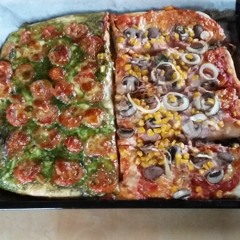 SiKi Ft. Jochi - Wing Chun