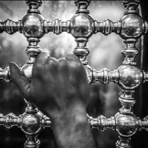 زكر صوفي وانشاد دراويش سيدنا الحسين