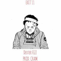 Exit 11 (prod. CRAM)