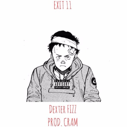 Exit 11 (prod. CRAM)