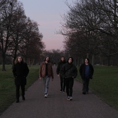 Maybe It's All In My Head