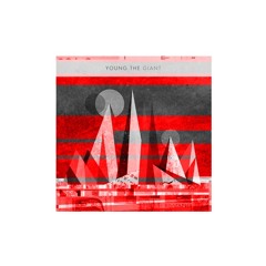 COUGH SYRUP (SASO REMIX)