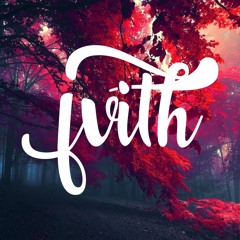 Owl City – My Everything (FVITH Remix)